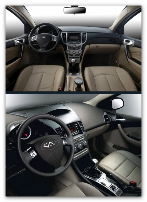 � ���� ���� ������ ������� ����������� �11 (������� ���� - �����).