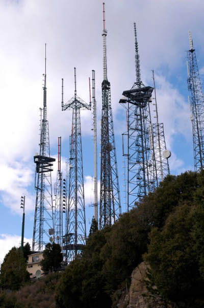 ���� ������.