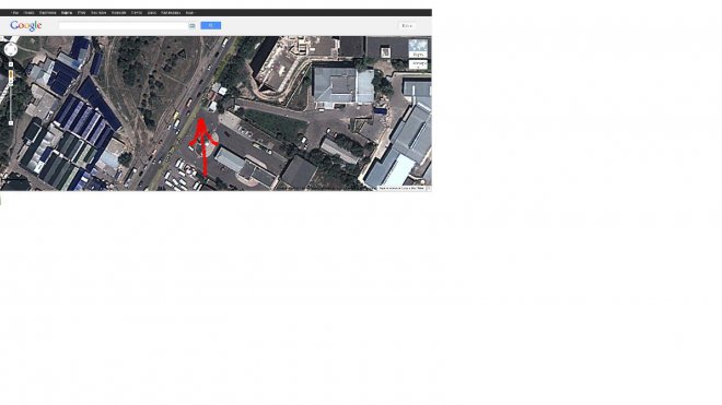 ������ �� ��������� �������������� ����������(��������/�����������) ������������� ����� "���������" �� ������ ������ �������� ��� �� � ������ �������� �� ������.������� �� ������ ����������� ������� � �������� �� ��������������� ����