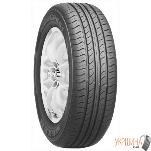      NEXEN CP661a 195/65R15 91T () made in china - 400    - 1500    4        ,         .      