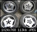     16 16 8j 5.120 BORBET   300$ 0639000640