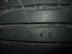 ������ ������ ������ �/� ��������� ��������� Nokian Hakka H, 185/60 R14  6,2�� 4��-1500 ���.097 387 52 79 ������