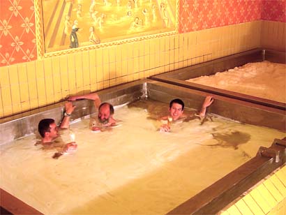 �� �� ����� �� ����� ������ �������. � ���������� ������� ������� ����� ����� - �������� �� ����