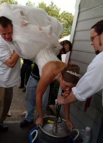 � ����� � ��� �������