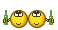  , .     - 