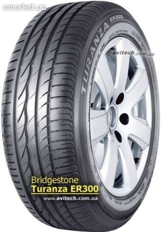 Bridgestone Turanza ER300  195/65 R15      (   )  8 ,     ,  7. 0638344798          legion-z@ukr