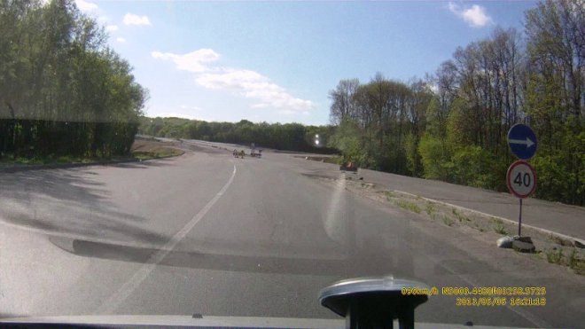 ��������������� ����� ��������� �� ������ ������ ��� ������������ 40/50, ����� 70. �������� ��� �� ��������� (� ������ ������)