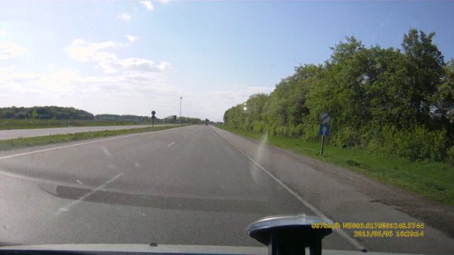 �� �����, ��� ������ ��� ���� ������, �� ������ ����, ��� ���.