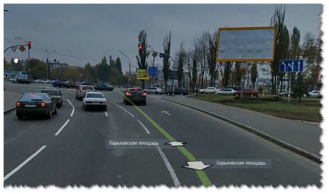 ���������� �������� ����� ������ ��� ����� ������ �� ����� � ��������, ����� ��� ��������� � ����� ���� �������� ����������� � ������ ����.� ��� �������, ��� �� �������� ���� ���� � ���� � ������� ����� � ������ ������ ���������� � ����� ���� ����� �� ������