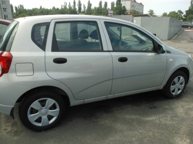 ��� ���� ��� ����� � ������.� ��� ���������, ��� �� ������ ������ �� ������