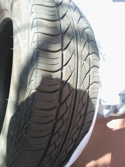 �������� 2 ��������. ��������� �������, ��� ��������, ��� ����� � �