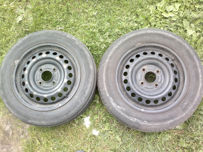 ���� � �������. 4�114