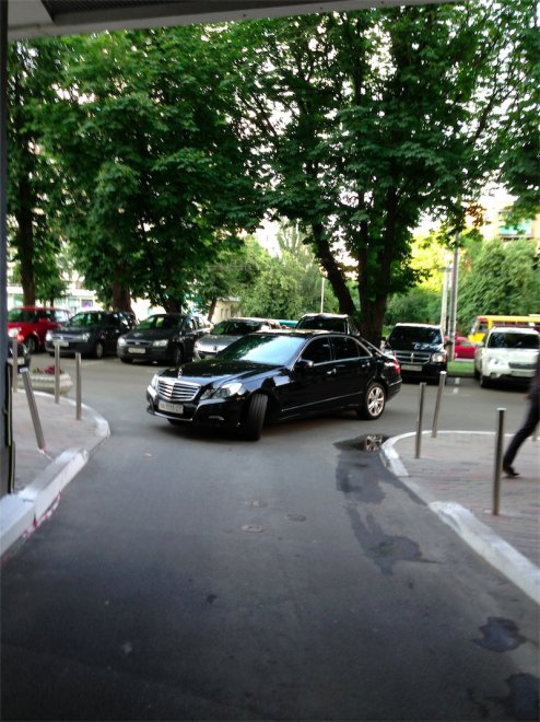 �� ��� ������ ���� � �������5555������� ���� - ��� ������� ������