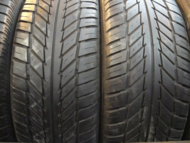    / General XP2000 EURO 205/60 R15.     0978150547