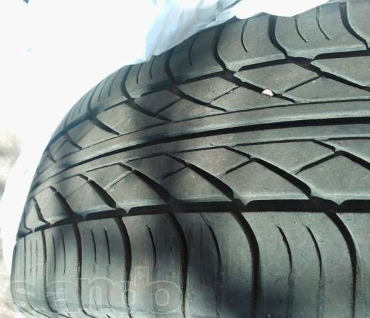 Hankook Optimo K406 185/65/15, 2 ,  5-6 , 450 .  