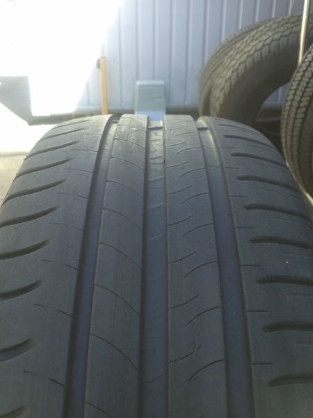    R16 205/55 . 11 , 5-6 