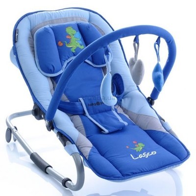 �������������� ������-������� Baby Point Lasco (���� ����� �����):�����: Baby Point:- ������-������� ���������� ��� ����� ����� �� 9-�� ��.- ������� ����������� ����������� ������-������� ��������� ���������� �������������