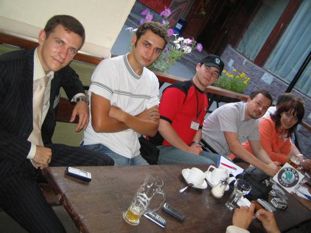[Зображення: 739343-Image00001.jpg]