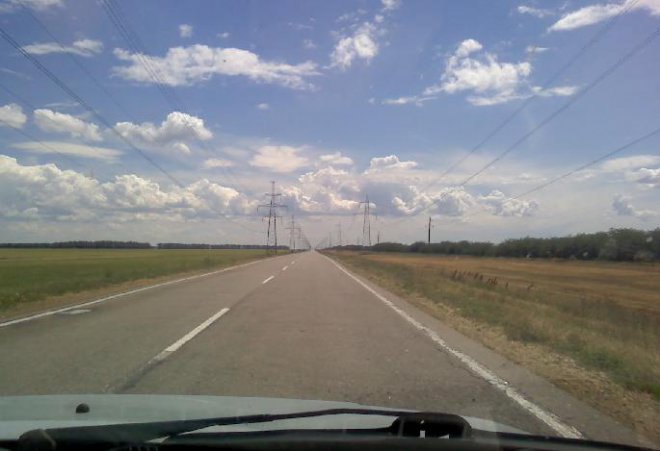 ��. ������, ������� �������