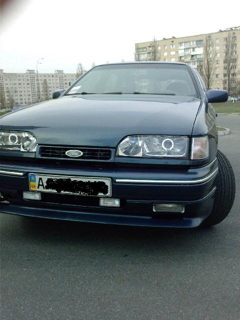 093 754 20 00 .      