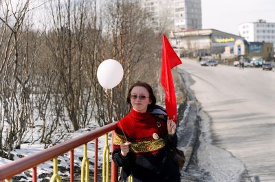 ��. �� �� � ��� ������� ���������