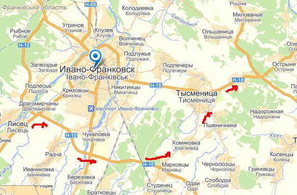  , ,   ,    .    , ,     ,        ,    ,     -  ,   ,     ,    