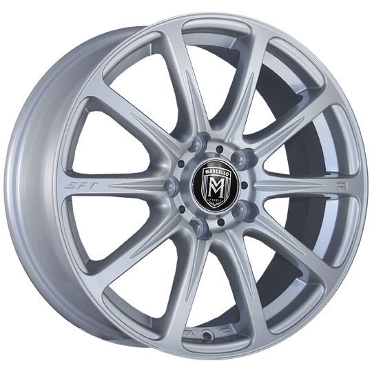 :	Marcello:	MR-01 SFT:	6:15:	4PCD:	114,3ET:	38: : 51415417