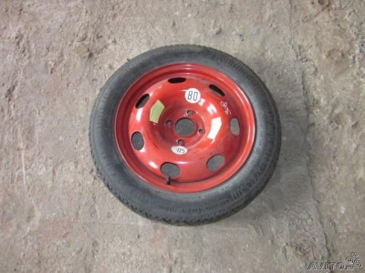    R16  Peugeot 308. ,    ))