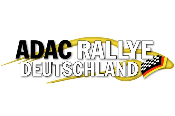    ) WRC   22 - 25  2013  .