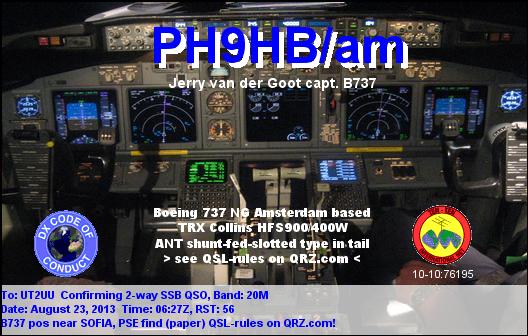  737   "".         -  ,     