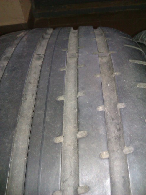  Continental ContiSport Contact 2: 205/55 R16 91V:  : 3-4 : 5207  0108: 2 , ,.  2 : 350 