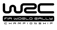 WRC 2013. WRC   12 - 15 , 