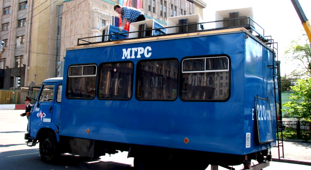 �������� Avia, � ����� 80-� � � 90 �� �� ����� ����� ������, �� ��� �� ������ ����� ������ ������������ ������ �� ��������� �������������� �� �����.