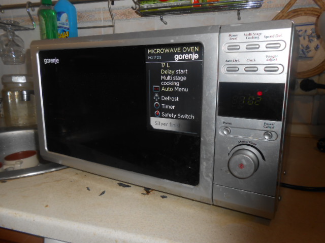 ������ ��� ��������� �������������� - ��������� ���� ������ ���� ����� ������������� Gorenie ��� ��������� ����� ������ ������� � �������� ������ ����� ����� � �����.������� � ������ �������� �����, � �, �������� �������������� ���� �����������, ��� ��������� � ���� (����) ��������