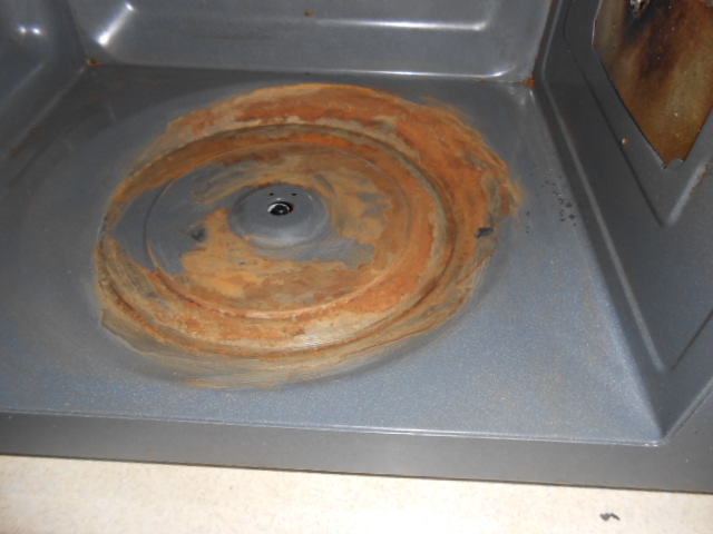 � ����� �������� �������� ��� �������� ����������� ������� ������ ��������� ��������� � ��������� ����� � ���� ������� �������. � ��� - �� ��� ������������