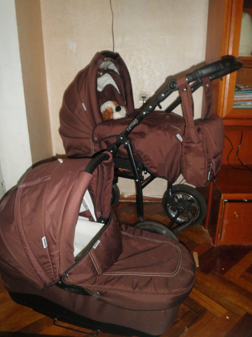   Adamex Nitro               ,        ,            1100    