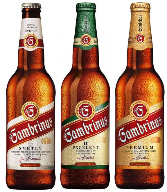 � ��������� ������� ���� � �����. � ��� ��� �� ��������, �� � �������� - ������� ��� ���