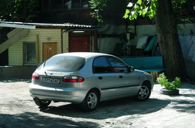 ,  .   BMW 535-540 (E39) 97-2000