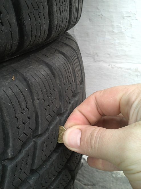   Targum 195/55 R15 WINTER 3 85Q.   ,    MICHELIN ALPIN A3