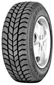 ������ ����������� ����� ������ (������ 500 ��, ��� ������) Goodyear R16C 215 / 65 Cargo Ultra Grip 109/107R ���� �� 1400 ��� ������.����� �� 4600 ���,������ 5600