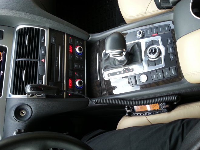 ��� ��� � ���� ����� ��������: