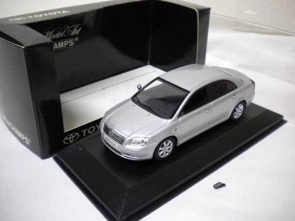 �����. � �� ���������� ��� ����� �����(��� ����):