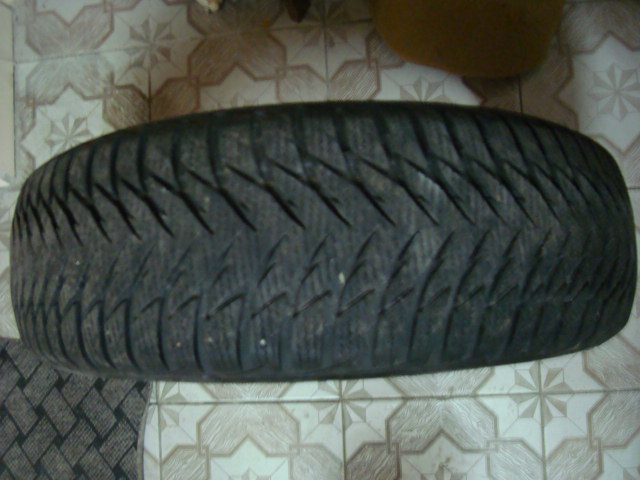    Good Year Ultra Grip 8 205/60 92H R16 22  2011      10 .,  , , 