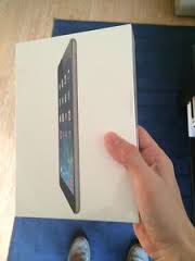    .     ipad air 5