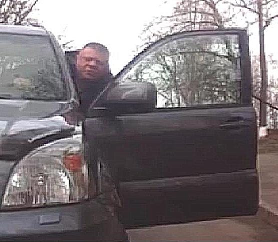 �� �� ���������, ��� ������� ����� ��������� ��������� ��� �������� ������ (������������ ��������, ���� � � ����� ���� ��� "��������").