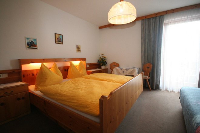 ��� �������� � ����������� ������.  ��������� � �������� (�������)������ ��� ������������� (���) - ���� � ������ �����