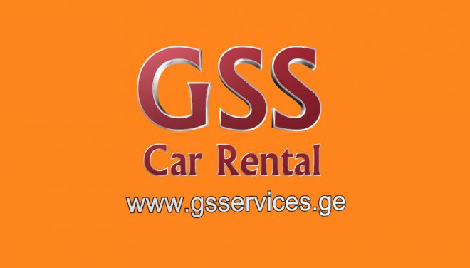       ,         www.gsservices