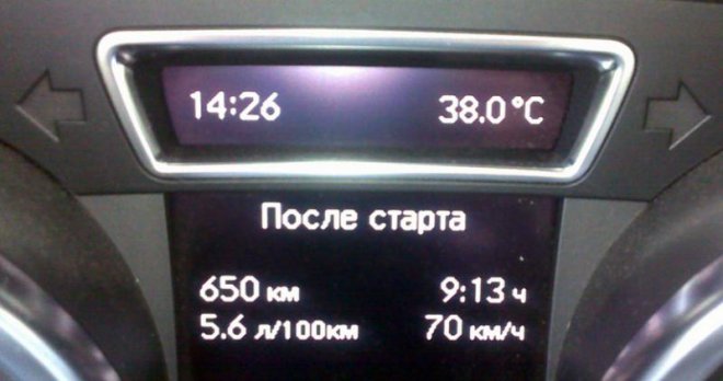 PavelGA, � �� ������ ����� �������, �� ��������. � ��� ����� ����� �������