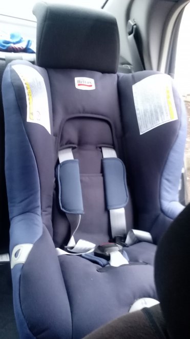   .        -  ,  ,    Britax first class plus     2014 