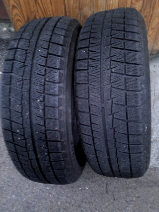  205\60 R16 bridgestone  800   , ridgestone studless blizzak revo gz